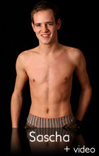 sascha1